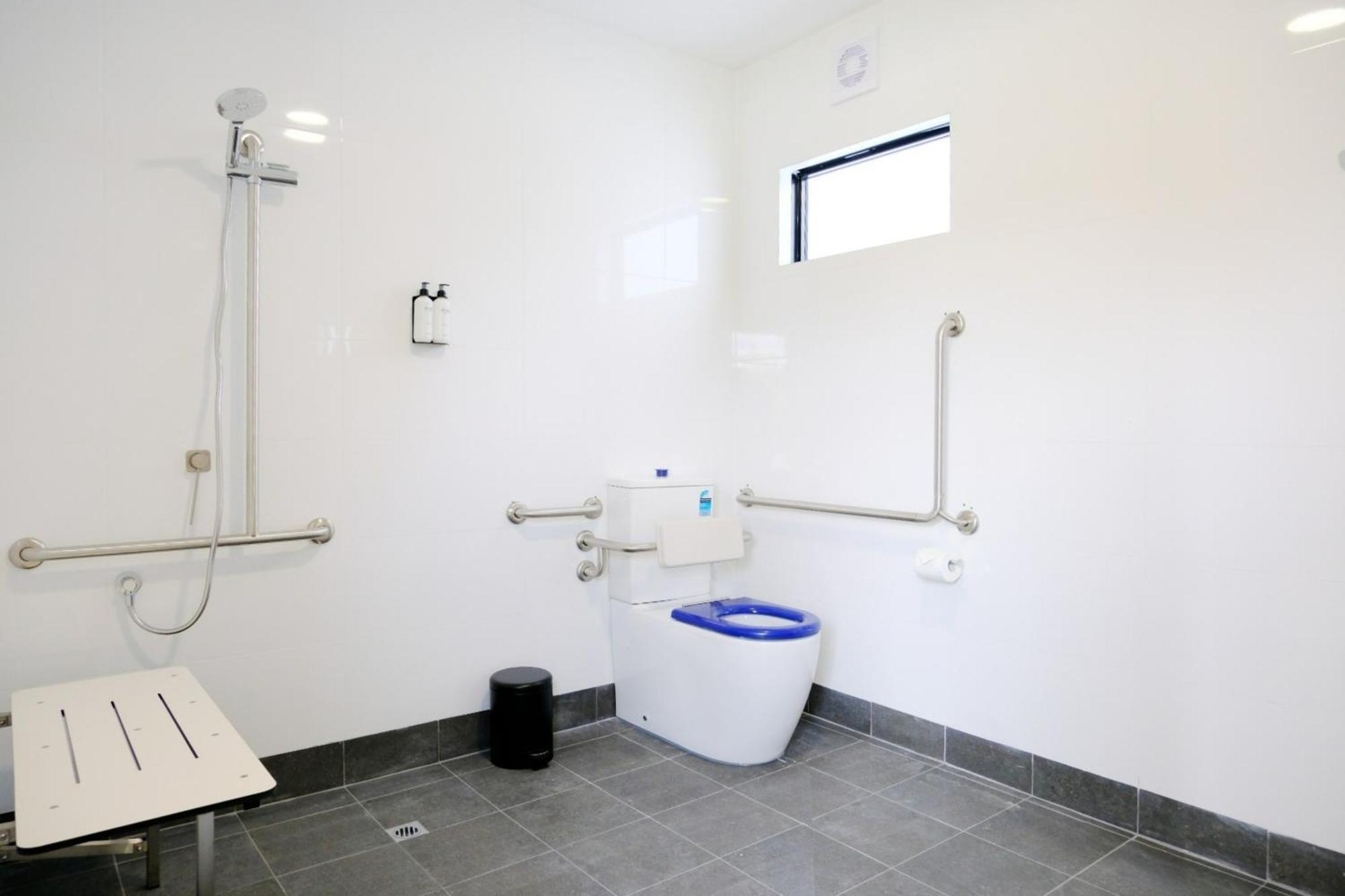 Gallery Hotel Manjimup Dış mekan fotoğraf