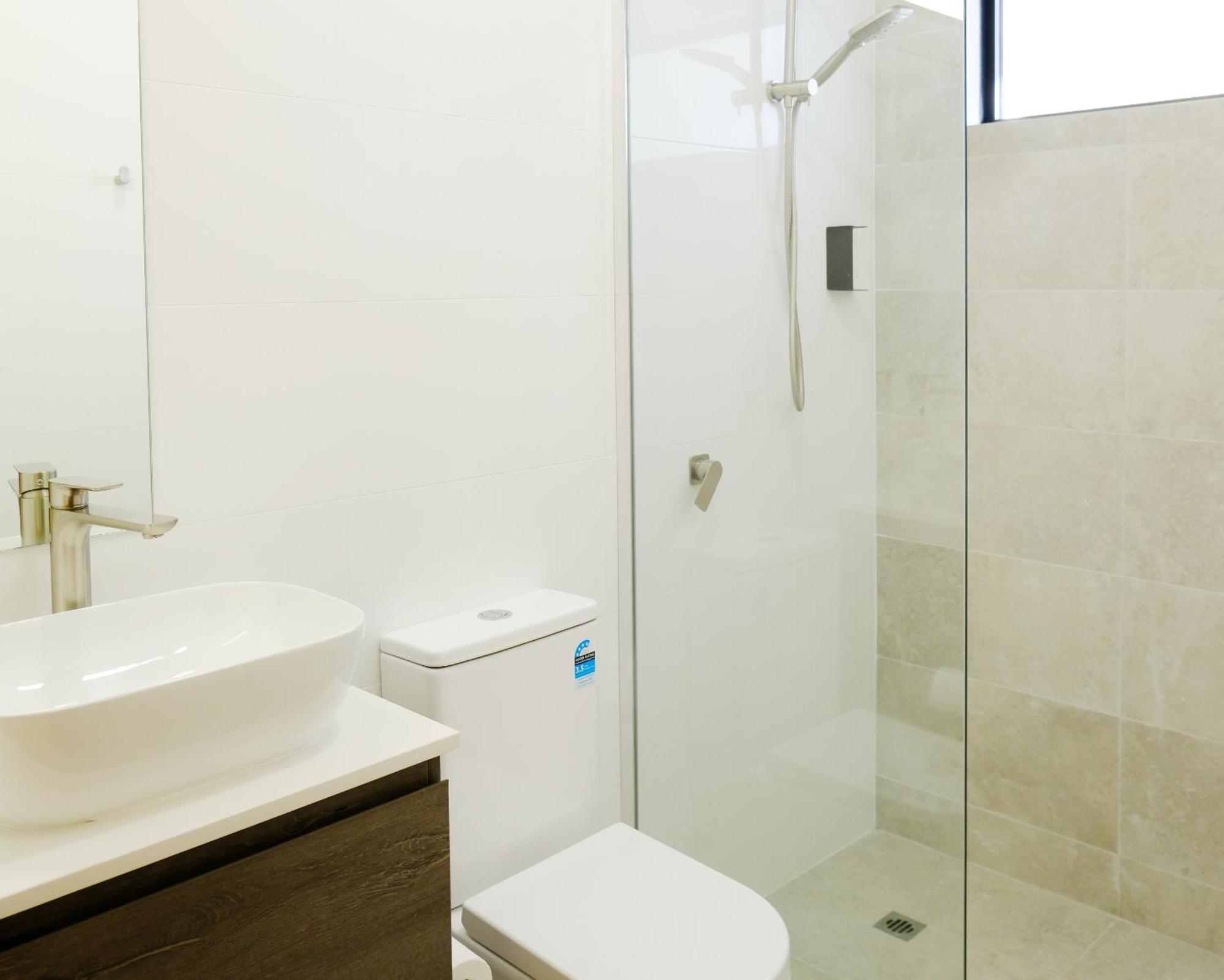 Gallery Hotel Manjimup Dış mekan fotoğraf