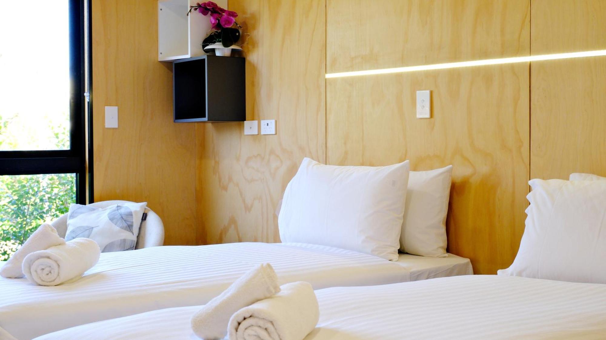 Gallery Hotel Manjimup Dış mekan fotoğraf