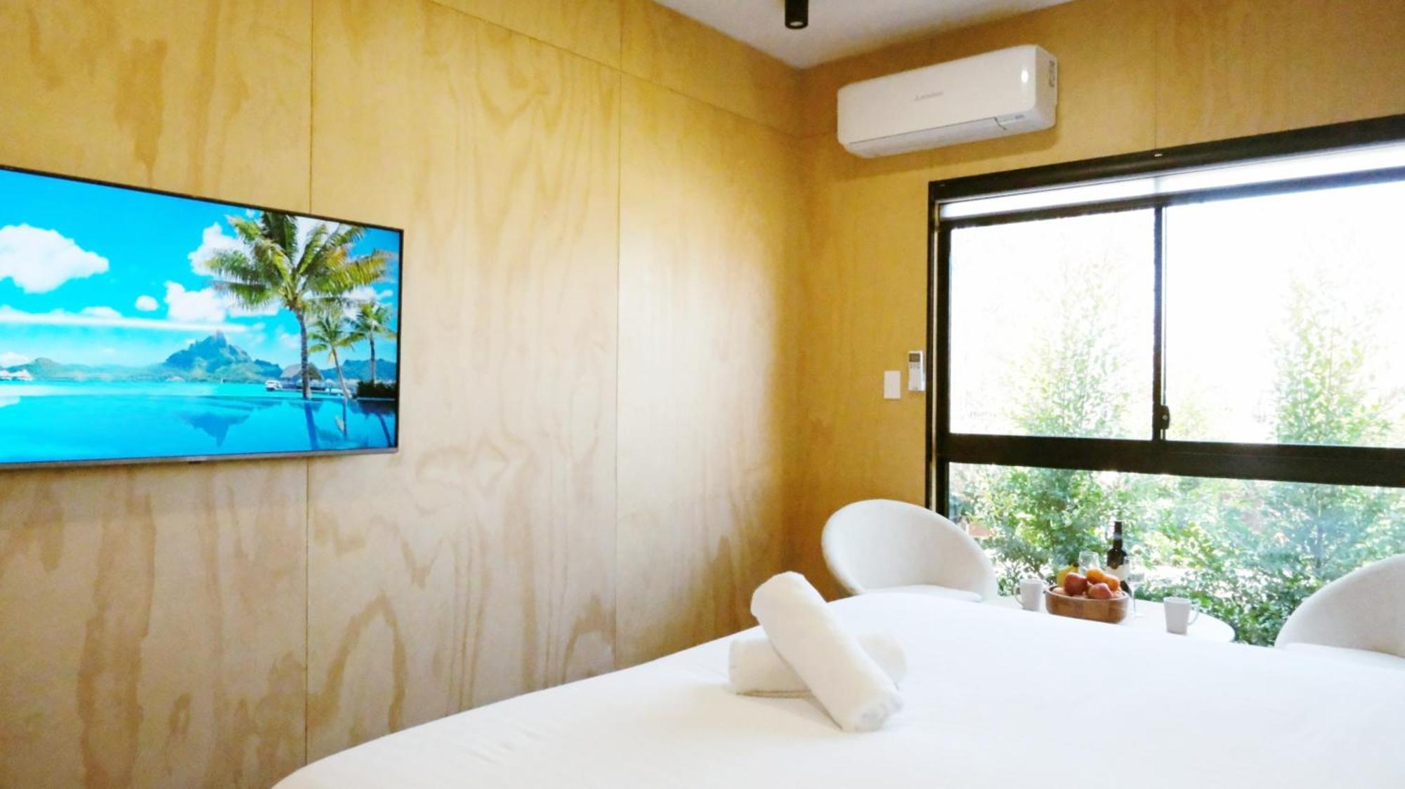 Gallery Hotel Manjimup Dış mekan fotoğraf