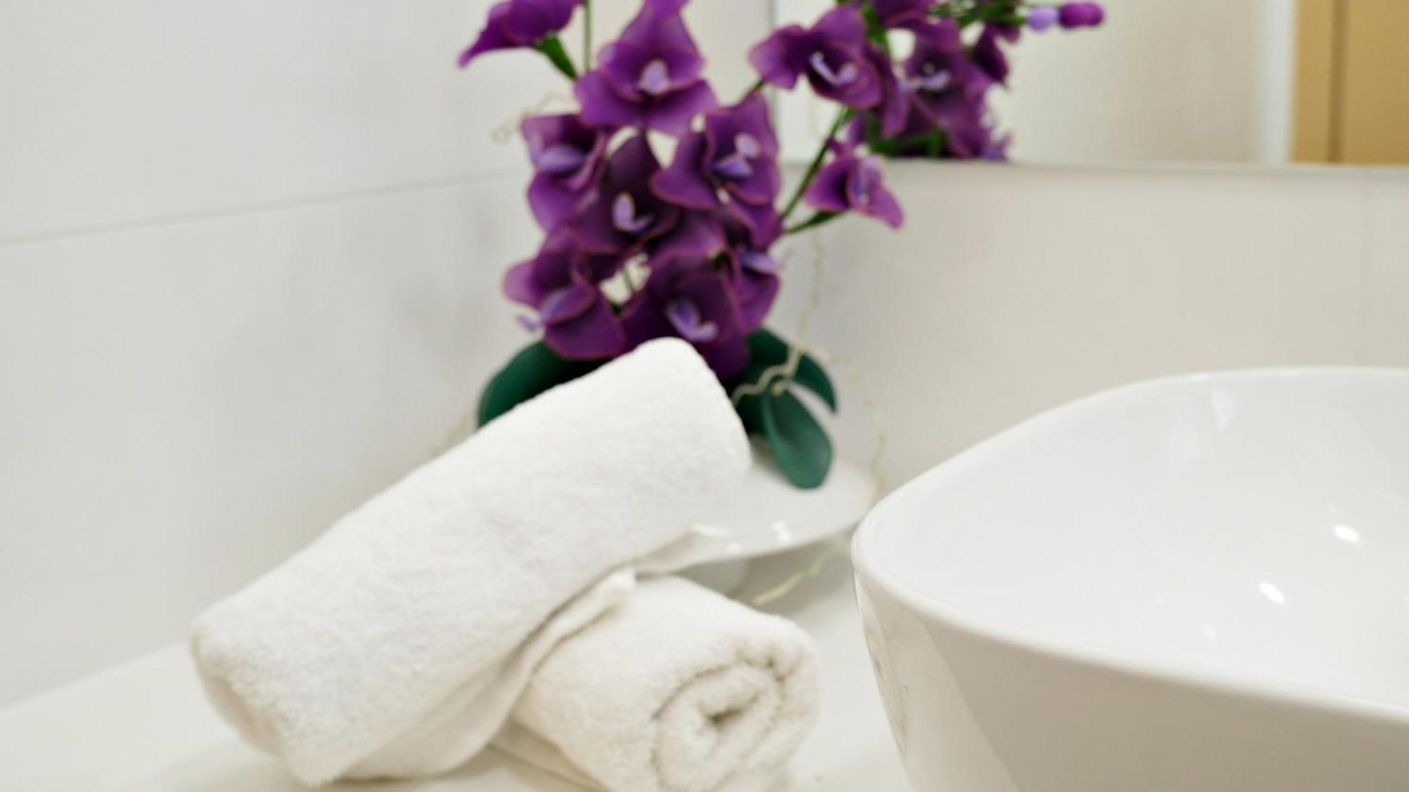 Gallery Hotel Manjimup Dış mekan fotoğraf